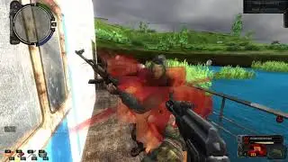 W.I.T.C.H.E.R.