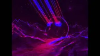 INSANE trap mix prod by CLASICKTUNEZMEDIA