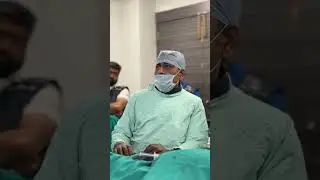 Meet Dr. Pankaj Banode &mdash; Redefining care with precision and expertise in Interventional Radiology.