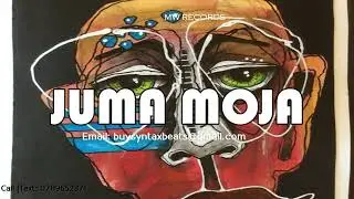 Afrobongo Type Beat | Diamond Platinumz x Lava Lava Type Beat 2022