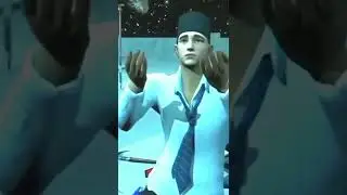 ramzan mubarak 2022 | free fire Ramadan Mubarak status | free fire Ramzan status |