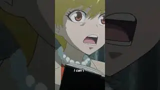 L (Spoilers) | The Simpsons DEATH NOTE