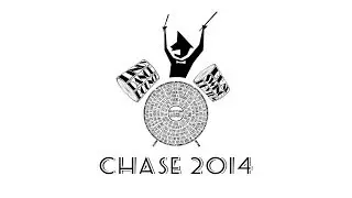 Chase Festival 2014 - Lindy Hop Strictly Finals