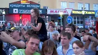 11082012 2