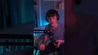 Jacobstreams #twitch #twitchclips #fypシ #meme #clips #streamer #funny #jacobstreams