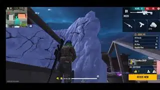 2 HACKERS IN TRAINING/MADRAS GAMING