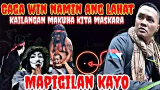 Subrana Tamana Johnny Hunter 