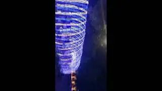 Calambazaar and Carnival 2023