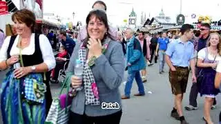 The Rise of the Thirteen Colonies