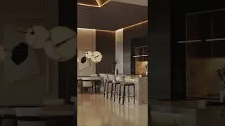 Bespoke interior design project in La Zagaleta, Marbella #interiordesign  #luxuryinteriors