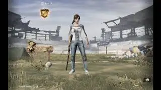Pech...😧2.0 Lets Play PUBG Mobile Part 6 | PLAYERUNKNOWN'S BATTLEGROUNDS
