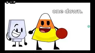 TWMMOSEC 2: dodgeball!!