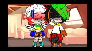 //no te contaro mal ! //Riumba//Trollius//no original//