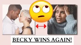 Your Dating Preference is RACIST & Here's Proof!