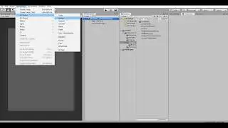SwipeController - codeless setup