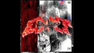 EXIT//REXLITY