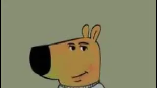 sorry in advance.mp4 (SATIRE PROJECT AP LANG)