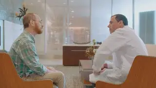 Second Opinions &ndash; University Hospitals Seidman Cancer Center