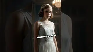 The Lady in White of Archer Avenue: Chicago&rsquo;s Vanishing Ghost Bride