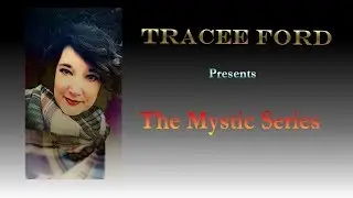 Mystic Series:  Spirit Animals, The White Owl