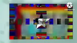 x klashy csupo part 16