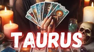 TAURUS 🎄😍U HAVE TURNED THIS PLAYER INTO A LOVE PERSON WHO WANTS TO SETTLE DOWN👀 hypnotizing BY U