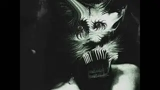 BRAIO - Addicted To Horror 