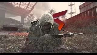 Status Simple7 & Status ZeNe - Dualtage (MW2 & WW2)