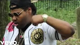 Michael Coley - Michael Coley (Official Video)