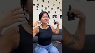Que es ark drops? #ark #arkdrops #viral #reaction #arkdropsgcc #arkdropsarabia #arkdropslatin