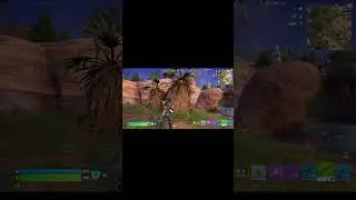 SNIPER HEADSHOOT! ZERO BUILD! @TuvminGaming #fortnite #zerobuild #subscribe #gaming