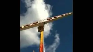 Wieert Kermis 2010