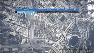 Gta 5 Online - Last Play - Fast Peddling