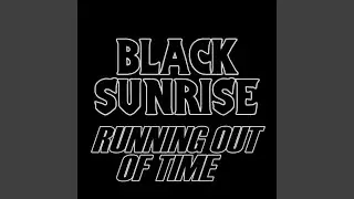 Running Out Of Time