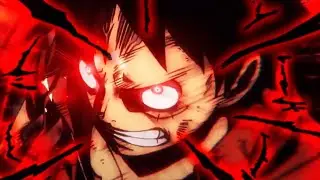 [OPND] HOW TO GET ALL HAKI IN ONE PIECE NEW DREAMS (Armanent & Observation & Future Sight)