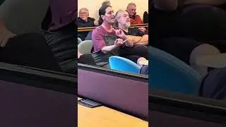 AMBER VALLEY BOROUGH COUNCIL NETHER FARM RESERVED MATTERS 10,23 LAND CONTAMINATION PT 2