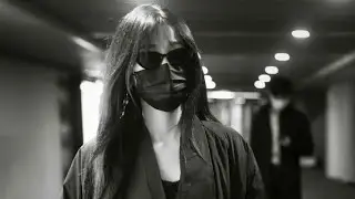 GAT-Daleg Dale | Slowed+reverb lofi song#trending #aestheic #youtube #status #video @ANGELBTS-w6u 