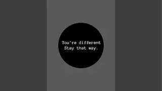 You can'T change anyone Story  $app(lifecoachnaportia)