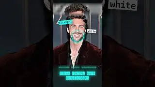 How Attracive is Aaron Taylor Johnson?