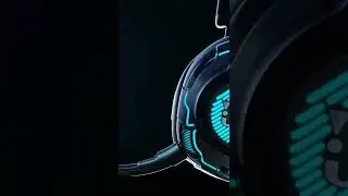 JBL Quantum. Los mejores auriculares para gamers.