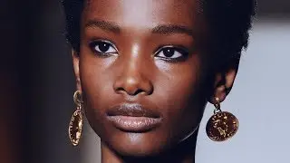 Top Newcomer: Imari Karanja (FW18)