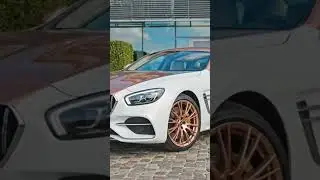 bike and car subscribe and like support ❤️