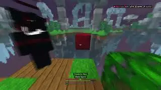 Hive Scrims In A Nutshell