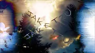 Jaketzu - Freedom