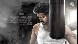 Beast First & second look fan edits | Thalapathy Vijay | Nelson Dilipkumar | Sun Pictures