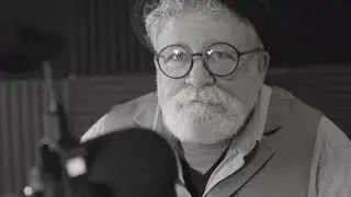 Meet Mike Ferguson