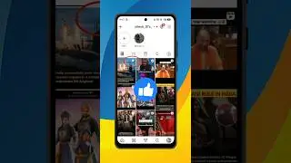 📌 Instagram Profile Par Post Pin Karna Sikho l #techshorts #tips