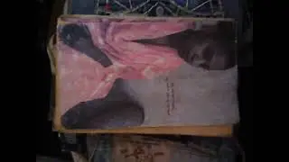 choctaw rap