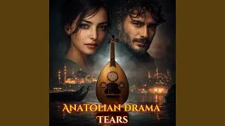 Where Love Ends - حيث ينتهي الحب