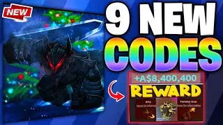 🎊НОВЫЙ ГОД!!🎊🎁 КОДЫ ДЛЯ COMBAT WARRIORS 2026 | ROBLOX COMBAT WARRIORS